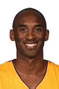 Kobe Bryant